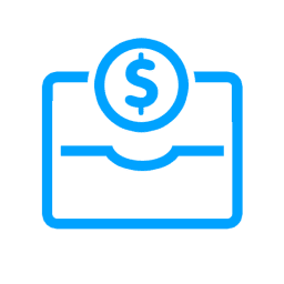 Временная Регистрация в Искитиме Временная Регистрация в Искитиме